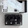 TC Electronics Ditto X4 Stereo Looper True Bypass - 04 of 04 (Will to do a deal if buying multiple) - In original packaging Image 2