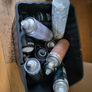 Hobby spray paints bundle Vallejo Coulor Forge Citadel Image 6