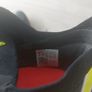 football boots adidas predator 11.5 uk Image 4