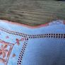 Vintage embroidery bundle Image 8