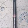 Penn Boat Rod 6ft 1.80m Image 3