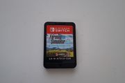 Farming Simulator 23