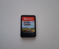 Farming Simulator 23