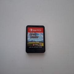 Farming Simulator 23