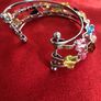 Bangle Image 4