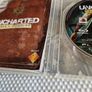 Uncharted Drake s Fortune PlayStation3 Ps3 Games Original Image 5