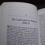 1990 "Nineteenth-Century Ireland: The Search for Stability" by D. George Boyce Image 7