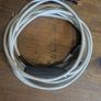 Transparent - The Wave 100 - Speaker Cable Image 2