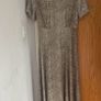 Mango Dress Image 6