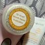 Clarisonic Mia 2 Image 6