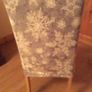 4 Christmas chair covers Image 3