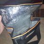 cooler bag Image 2