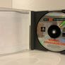 Worms Armageddon Ps1 Image 4
