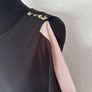 Ted Baker Image 7