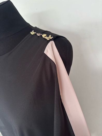 Ted Baker
