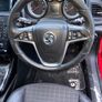 2016 Vauxhall Astra  Breaking For Parts Image 3