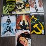 67 various Wildstorm Comic Books Image 10