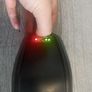 ebike battery Image 2