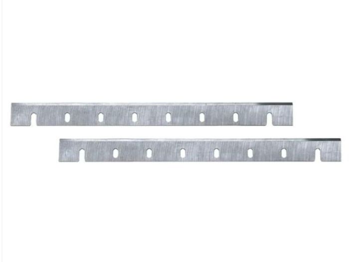 DeWalt DW733 Blades