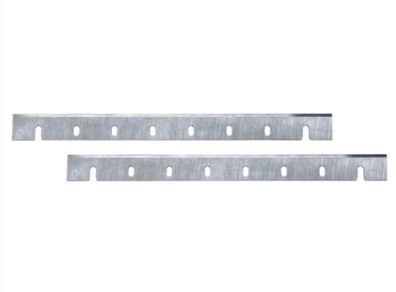 DeWalt DW733 Blades