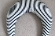 Breastfeeding Pillow