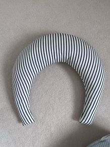 Breastfeeding Pillow