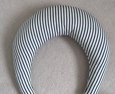Breastfeeding Pillow