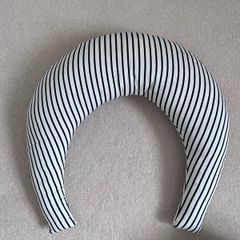 Breastfeeding Pillow