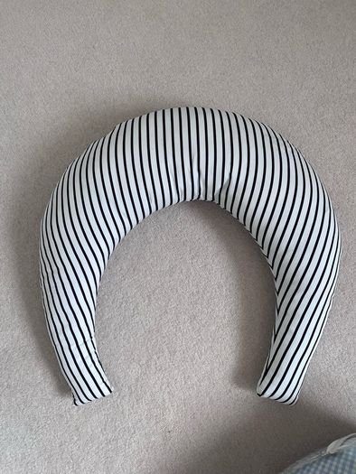 Breastfeeding Pillow