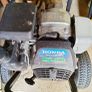 honda washer Image 2