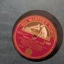 Amazing Vintage HMV Shellac 78 RPM Record Collection and Vinyl Box Set Image 4