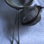 salt and pepper Image 5