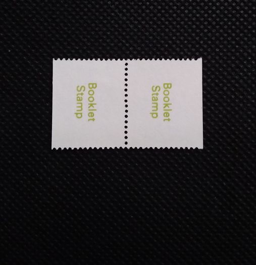 Ireland Mint Stamps : 1982 - 1985 :. Definitives - MNH