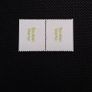 Ireland Mint Stamps : 1982 - 1985 :. Definitives - MNH Image 2