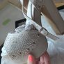 Heels Image 6