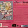 Princess Secrets ( Young Learners) Image 2