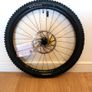 Specialized Roval Traverse Alloy 29" - MTB Wheel Set Image 3
