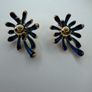 Earrings Image 3