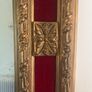 Vintage mirror Image 2