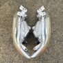 Toyota Hilux Head Lamps Image 5