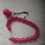 Fitness hoop Image 3