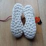 Girls runners, 2 pairs - brand new Image 5