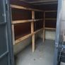 Box Trailer Image 8