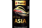 Tropical Asia Soft Line S 250ml