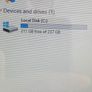 Alienware M11x (p06t) 12", I5 U520 6gb Ram 256gb Ssd, Windows 10 Pro, Nvidia Geforce Gt335m Image 7