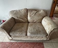 Sofa 2 & 3 seater