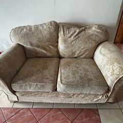Sofa 2 & 3 seater