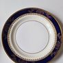 Royal Crafton Bone China "Viceroy" Tea Set Image 6