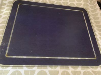 Large Glass Worktop Saver