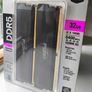 Brand New Pc Ram Crucial Pro 32gb 2x16gb Ddr5 6400mhz Xmp Expo Image 3